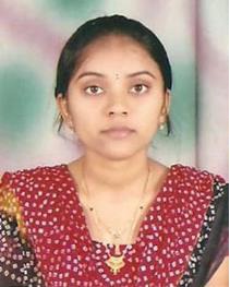 faculty image