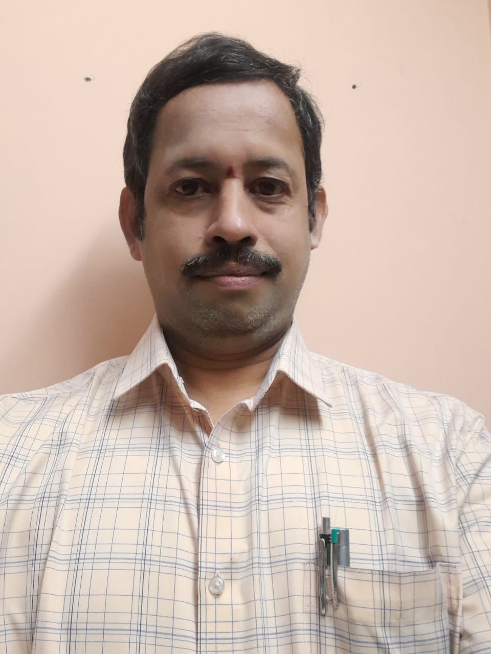 P.V.LAKSHMI NARAYANA