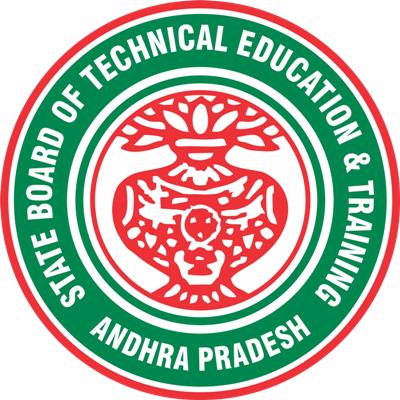 Additional Logo