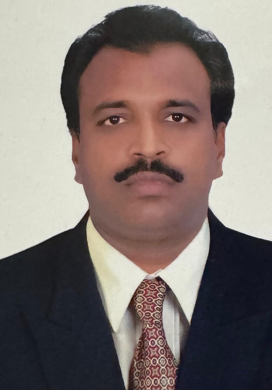 Principal